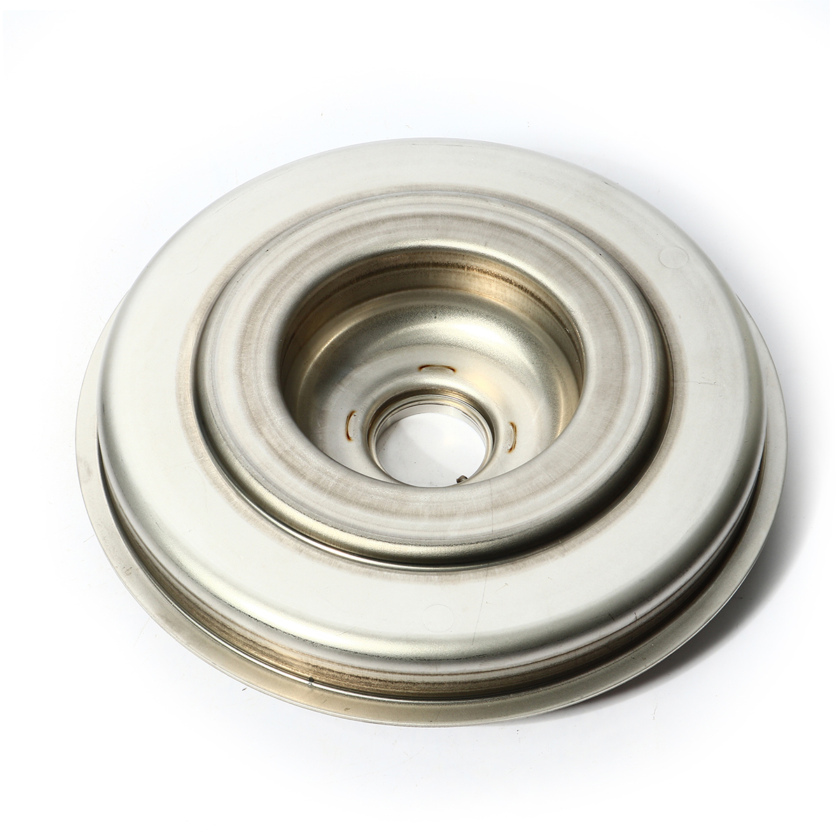 อะไหล่ CASING COVER ปั้ม 3LSF65-200/22