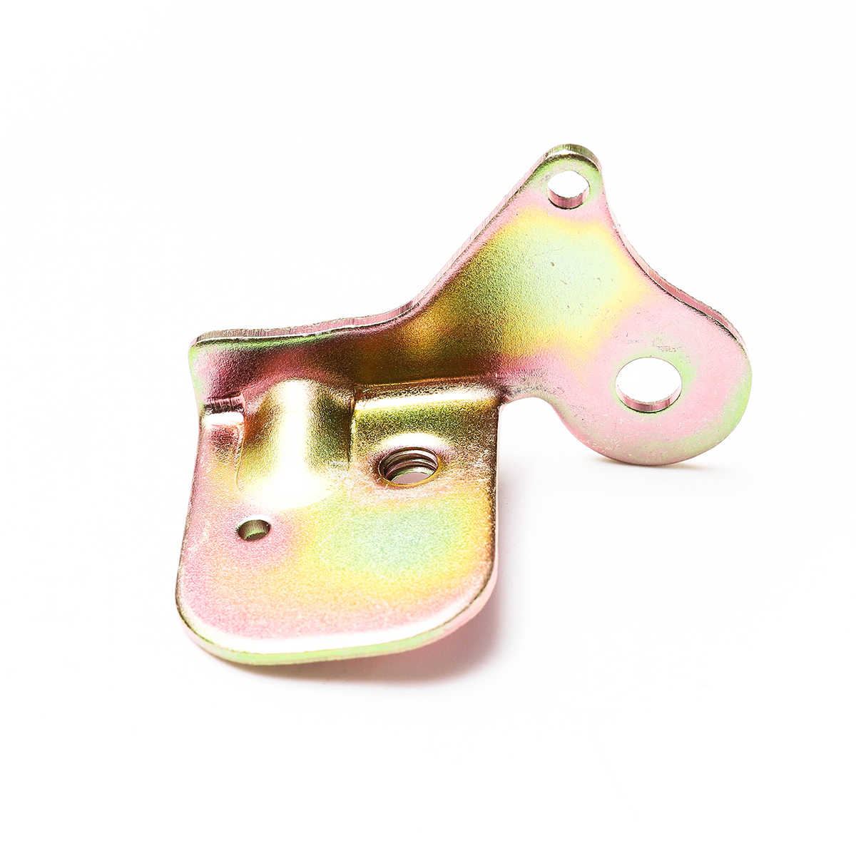 EC-08G(551-45000-00)GOVERNOR LEVER