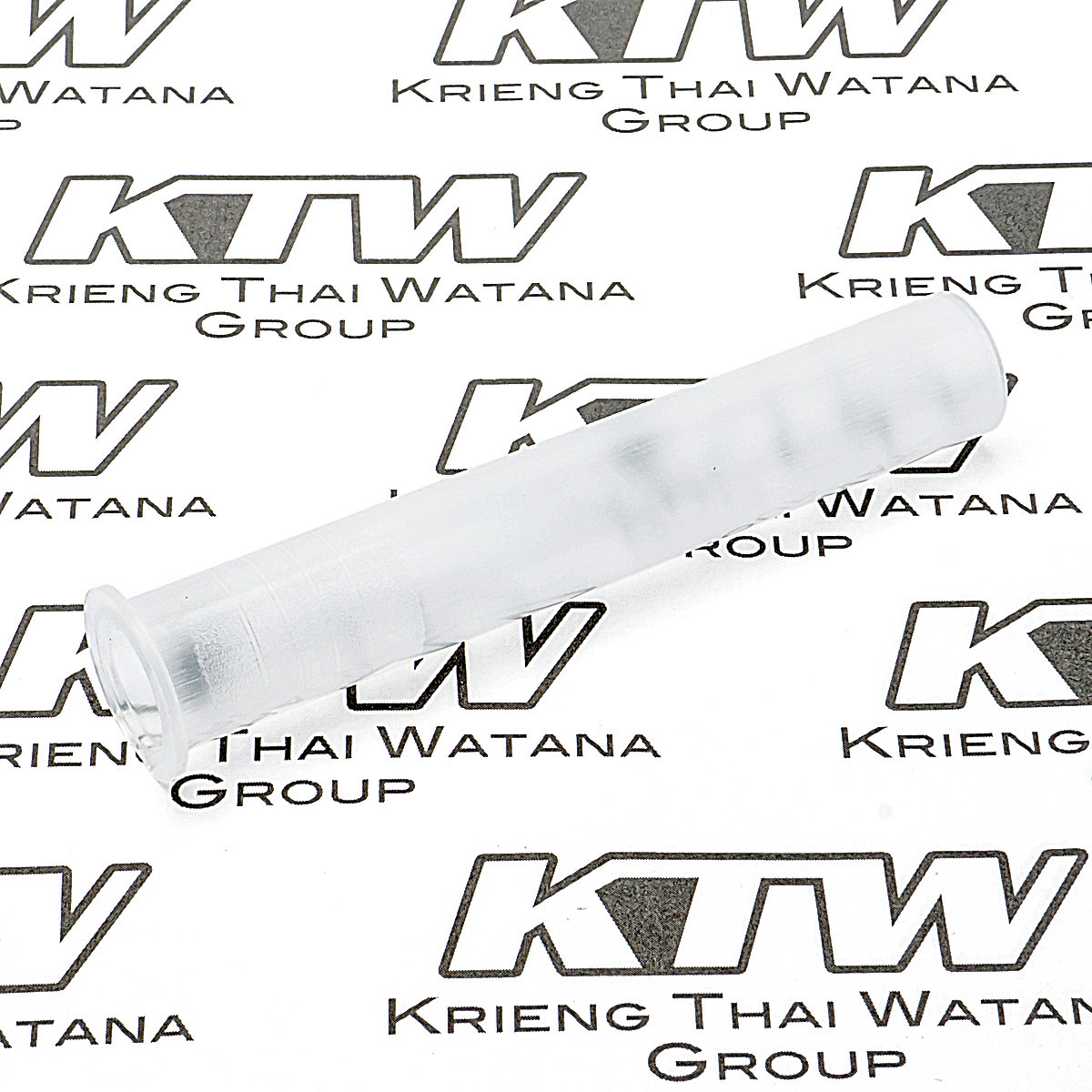 อะไหล่ RP1801#63 SILENT POLE