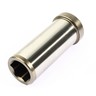 TPB-60 #044 FRONT HEAD BUSHING H 1-1/4