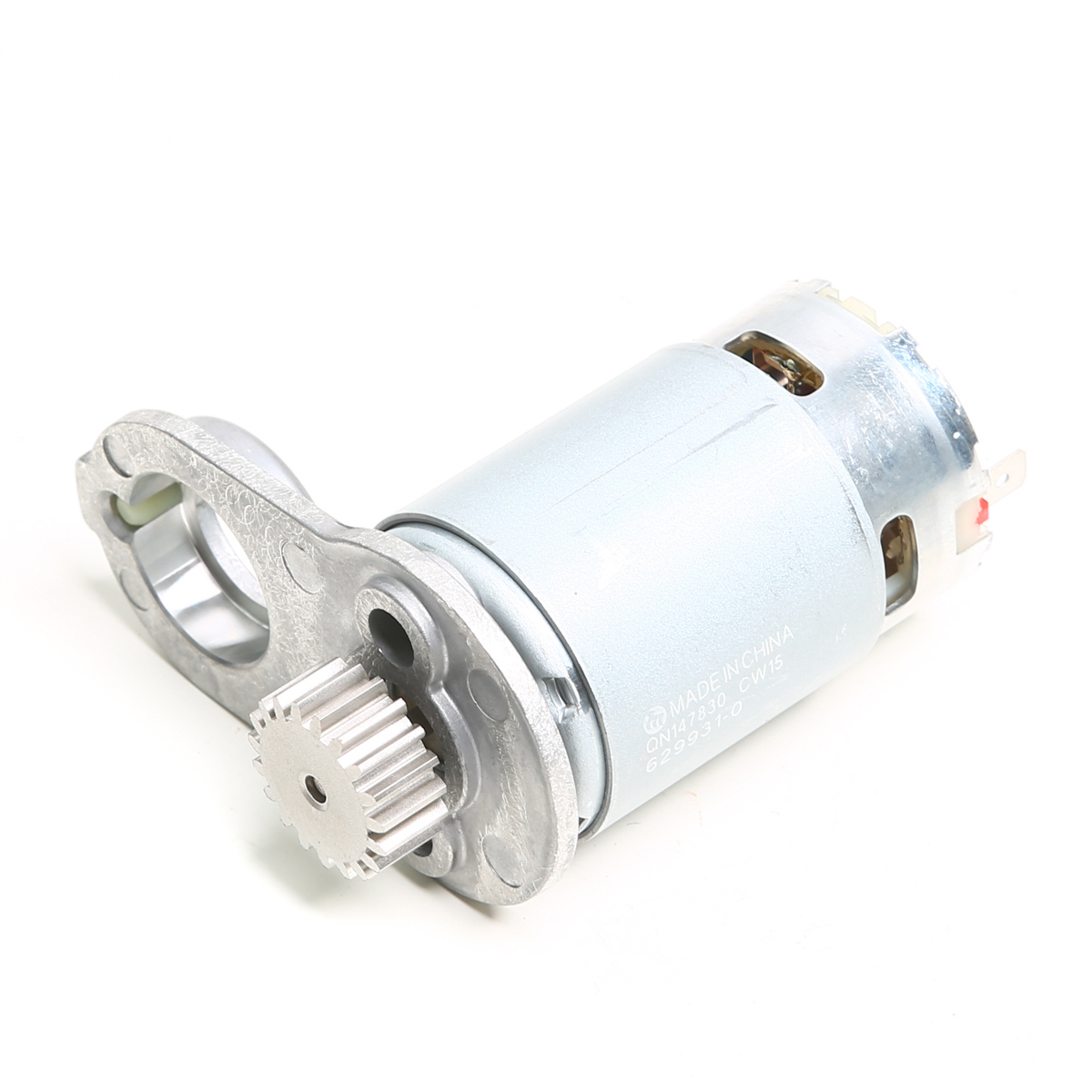 อะไหล่ DUR181#15 DC MOTOR