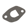 อะไหล่ G46*/G51* GASKET OF INLET PIPE