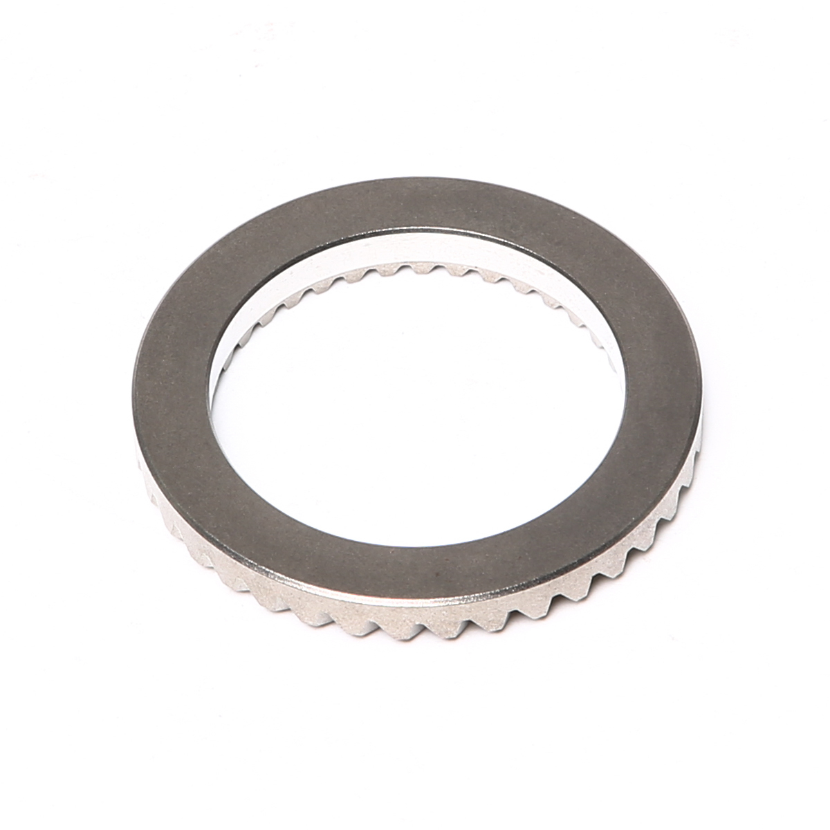 อะไหล่ GA4040#57 SPIRAL BEVEL GEAR 38