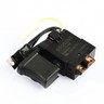 อะไหล่BTD060#4-2 SWITCH C3LA-1A-SS