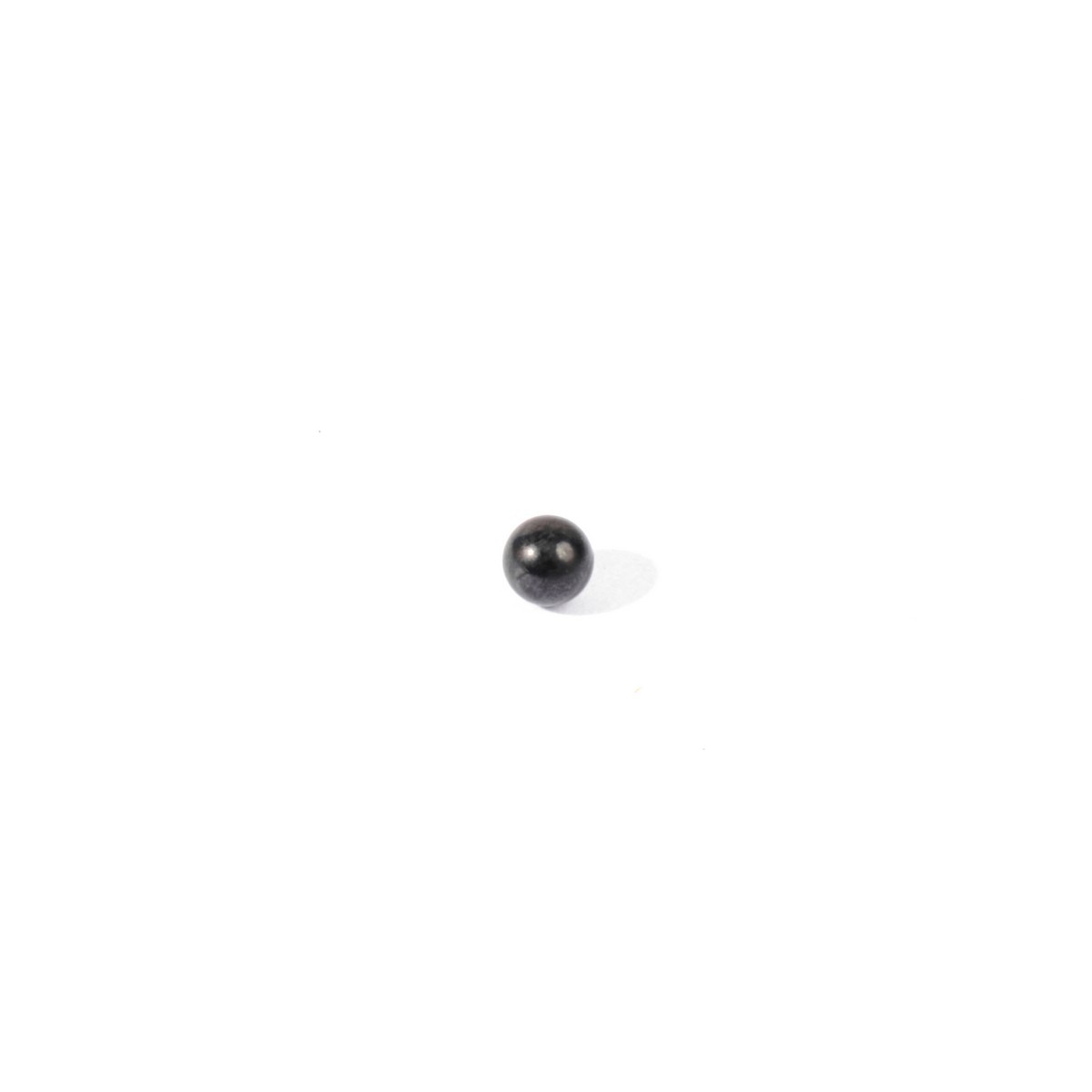 อะไหล่ KI-853 #13 STEEL BALL