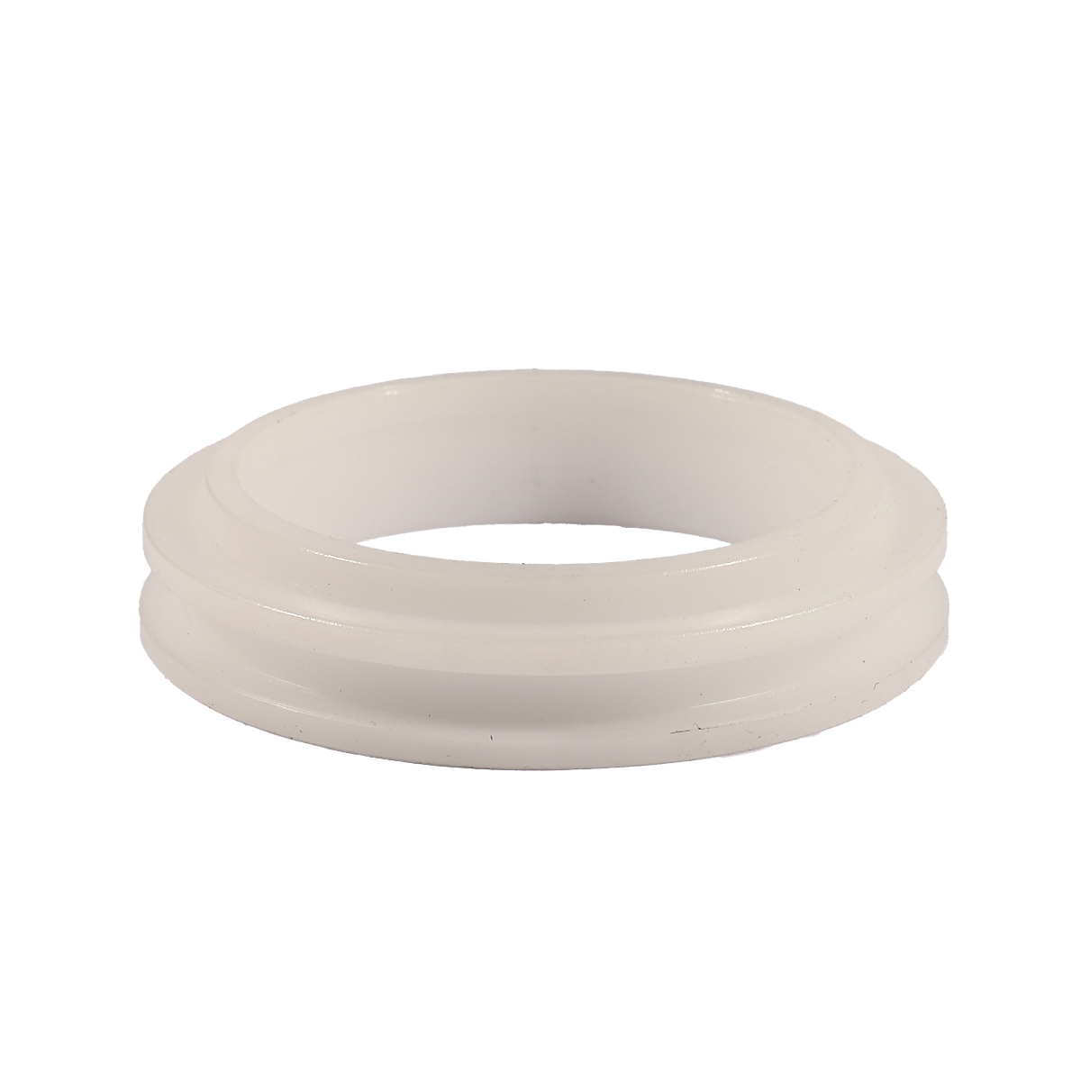 อะไหล่AF301Z#16 SPACER