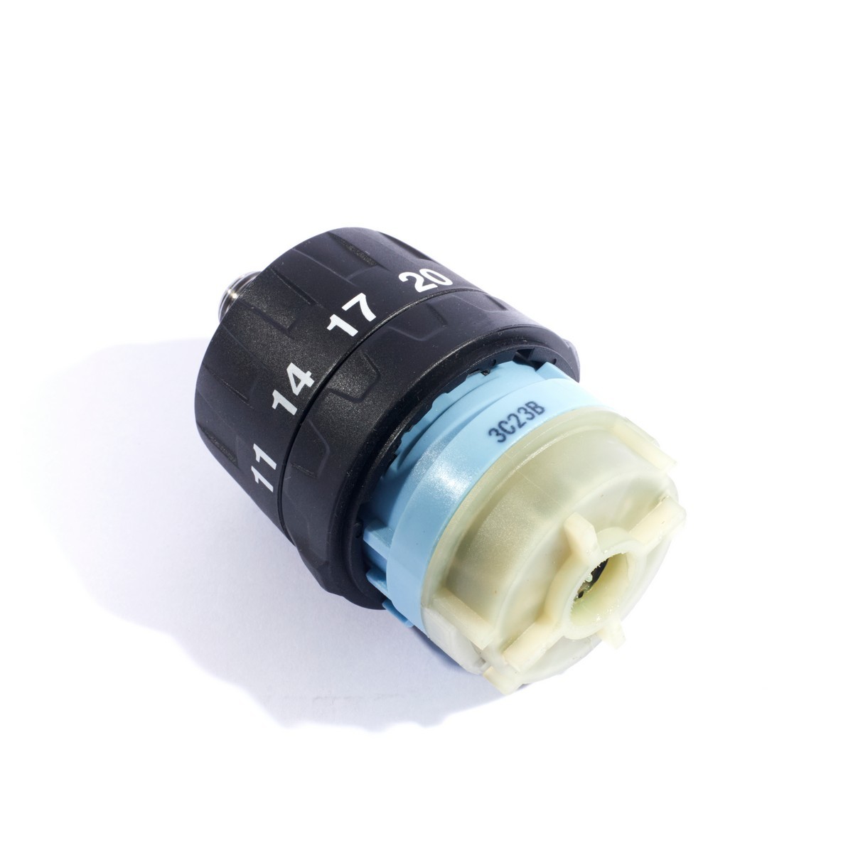 อะไหล่ HP333D#12 GEAR ASSEMBLY (ใหม่)