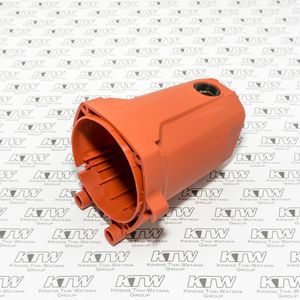 อะไหล่MT241#43 MOTOR HOUSING COMPLETE