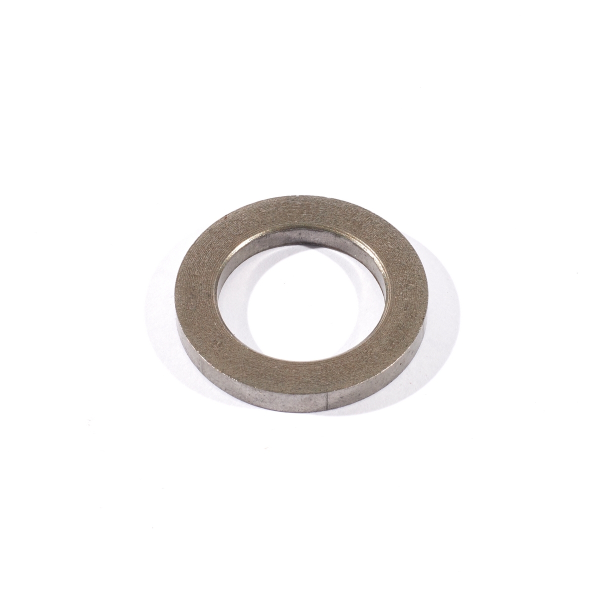 อะไหล่ RGH9028#6 WASHER21X32X4
