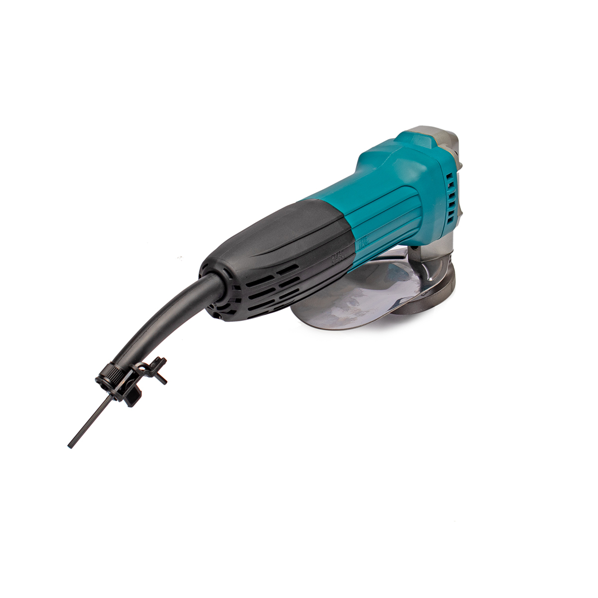 JS-1602 กรรไกรไฟฟ้า 1.6MM 380W