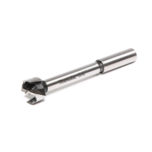 ดอกเจาะไม้เร็ว FORSTNER BIT 5/8"