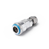 ข้อต่อลมตัวเมีย-PU(ONE TOUCH)40SPT 1/2"
