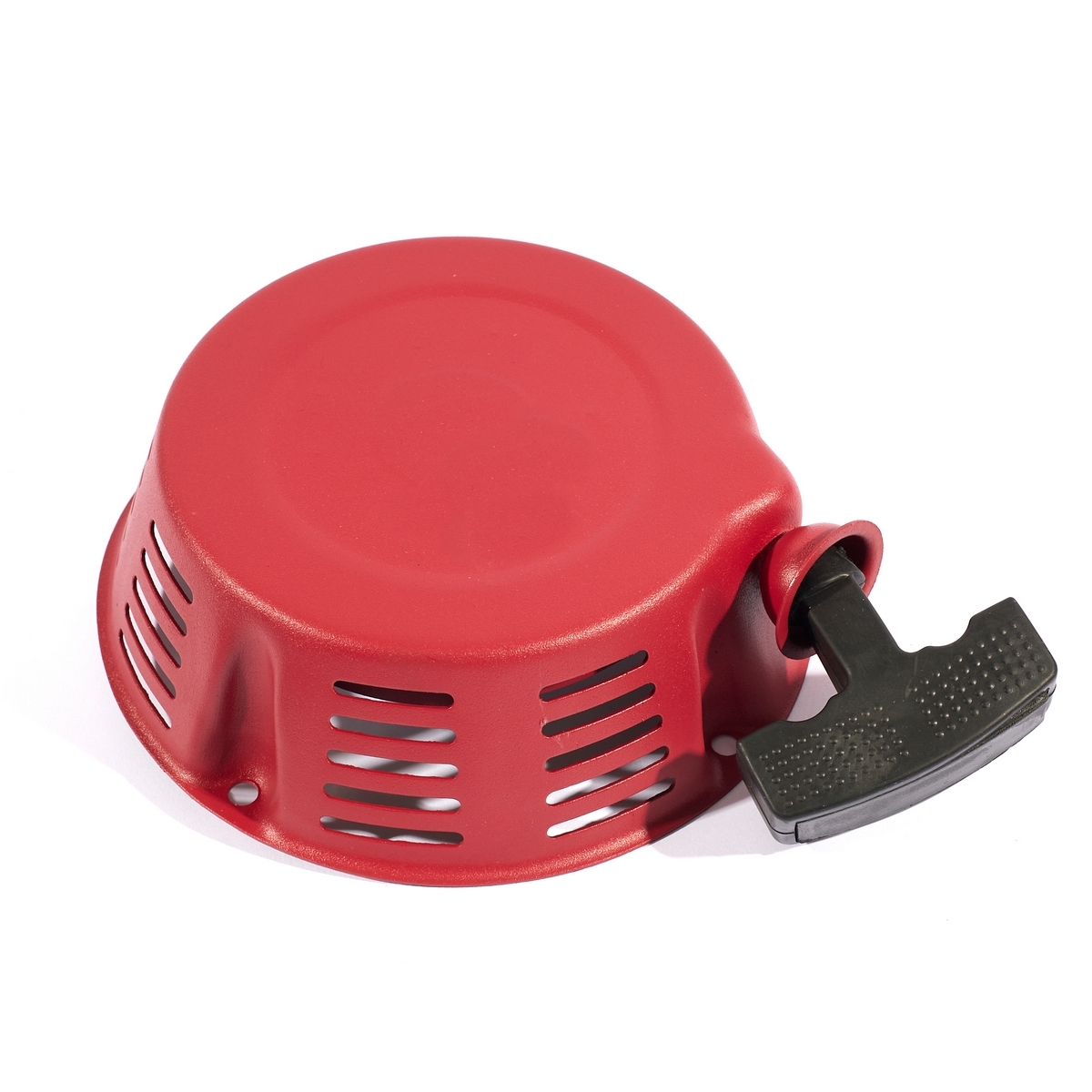 อะไหล่ DP50W RECOIL STARTER