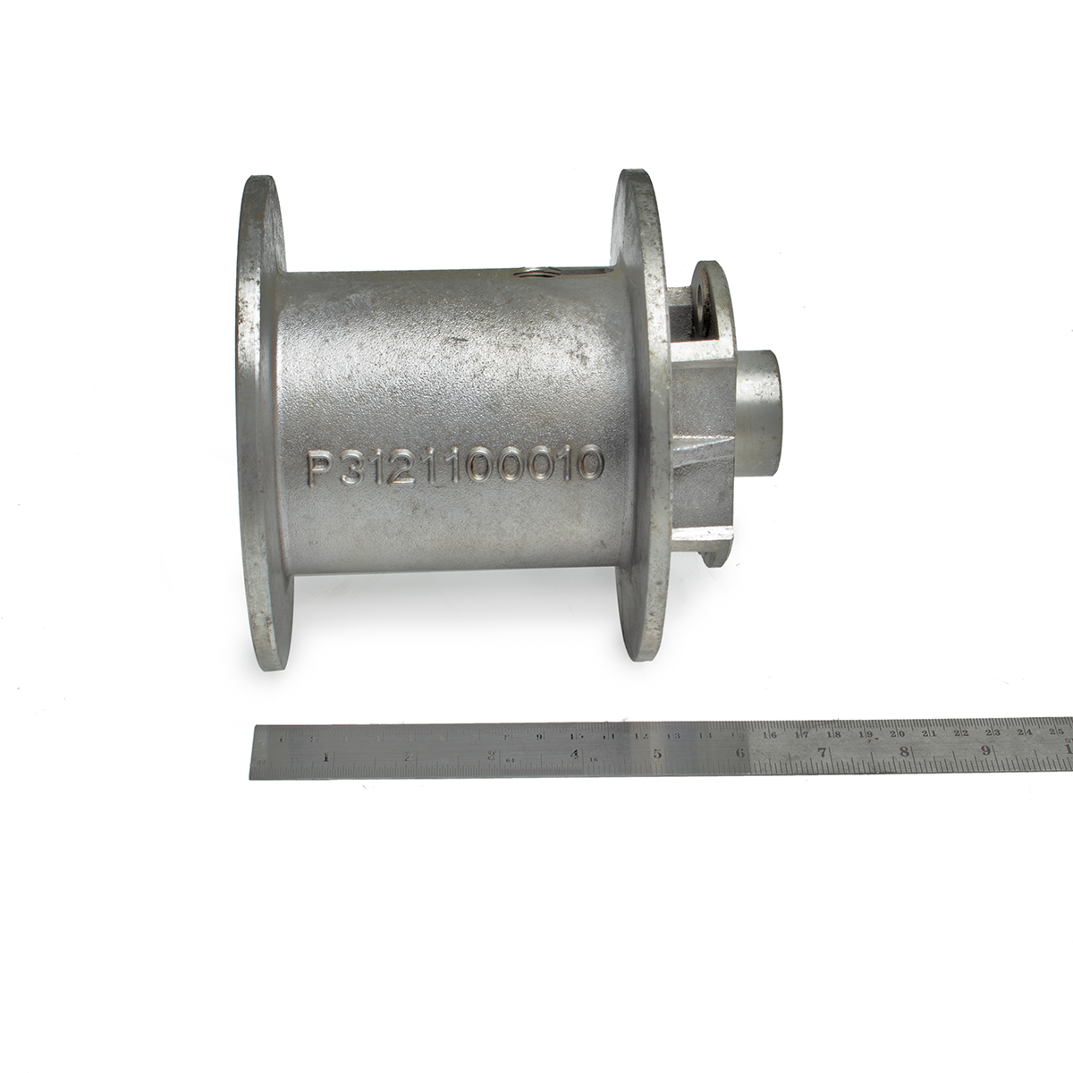 อะไหล่CP-250/300#9 DRUM