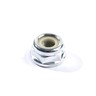 อะไหล่ PL411C#20A น๊อตยึดใบมีด