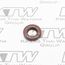 อะไหล่ HR2810#23 OIL SEAL 9