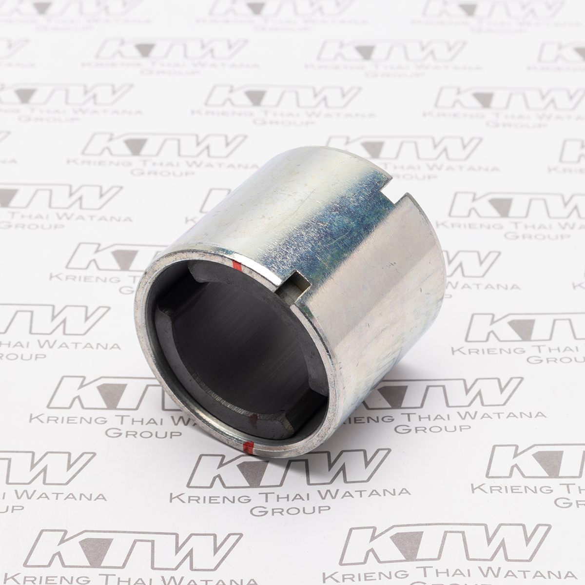 อะไหล่ DJR186#49 YOKE UNIT (DHS710)