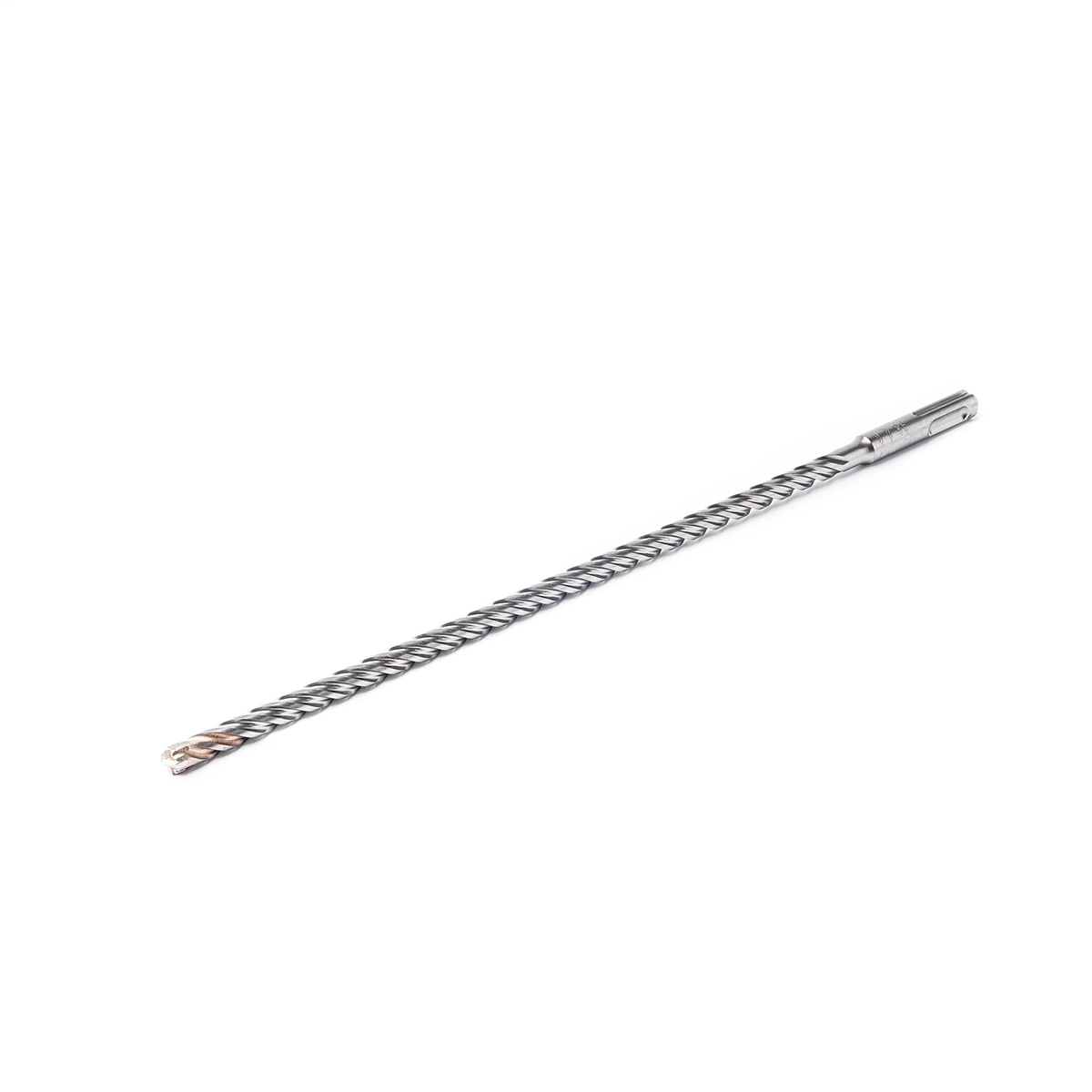 NEMESIS ดอก SDS PLUS 8.0 X 310MM