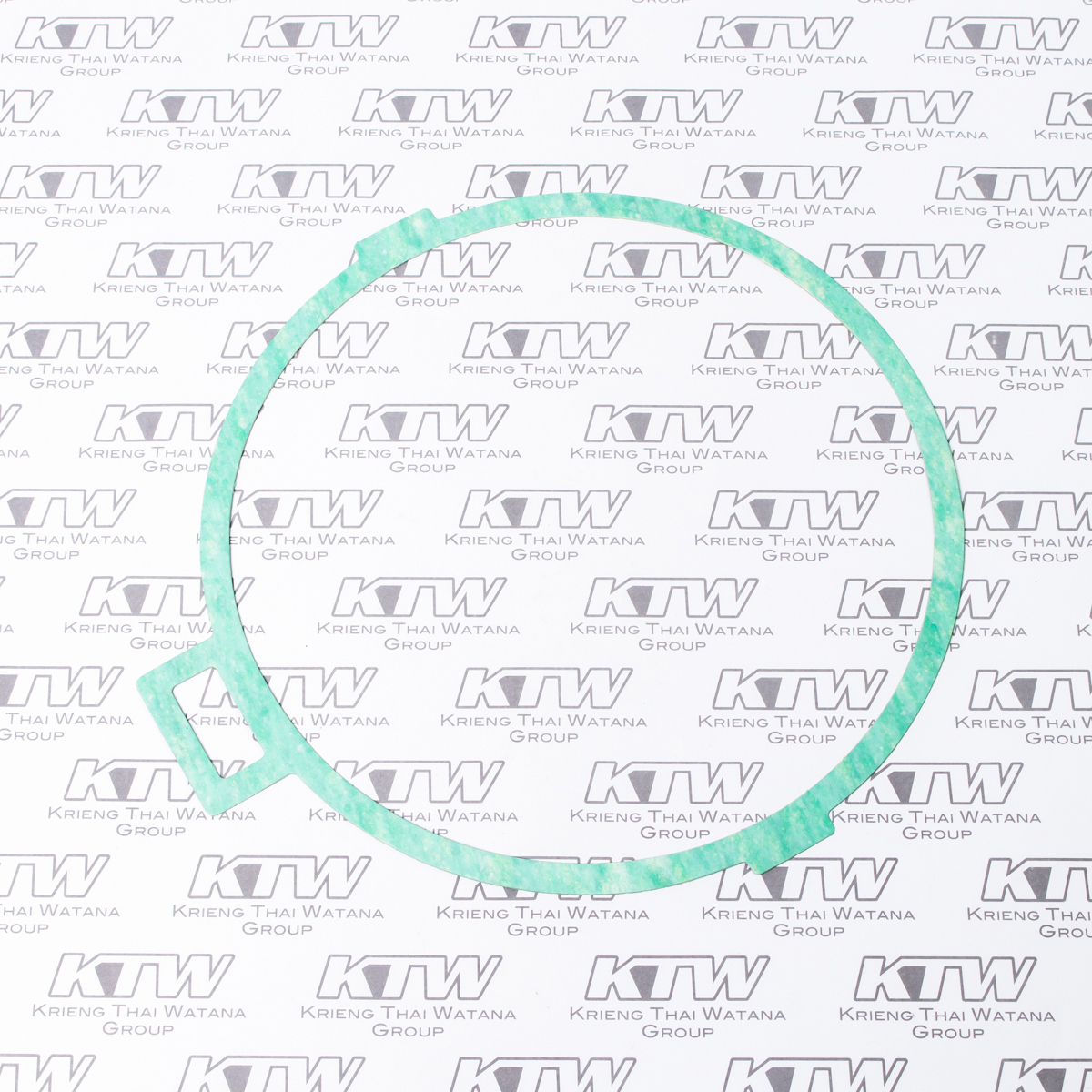 อะไหล่ GASKET CDA4.00, 5.50