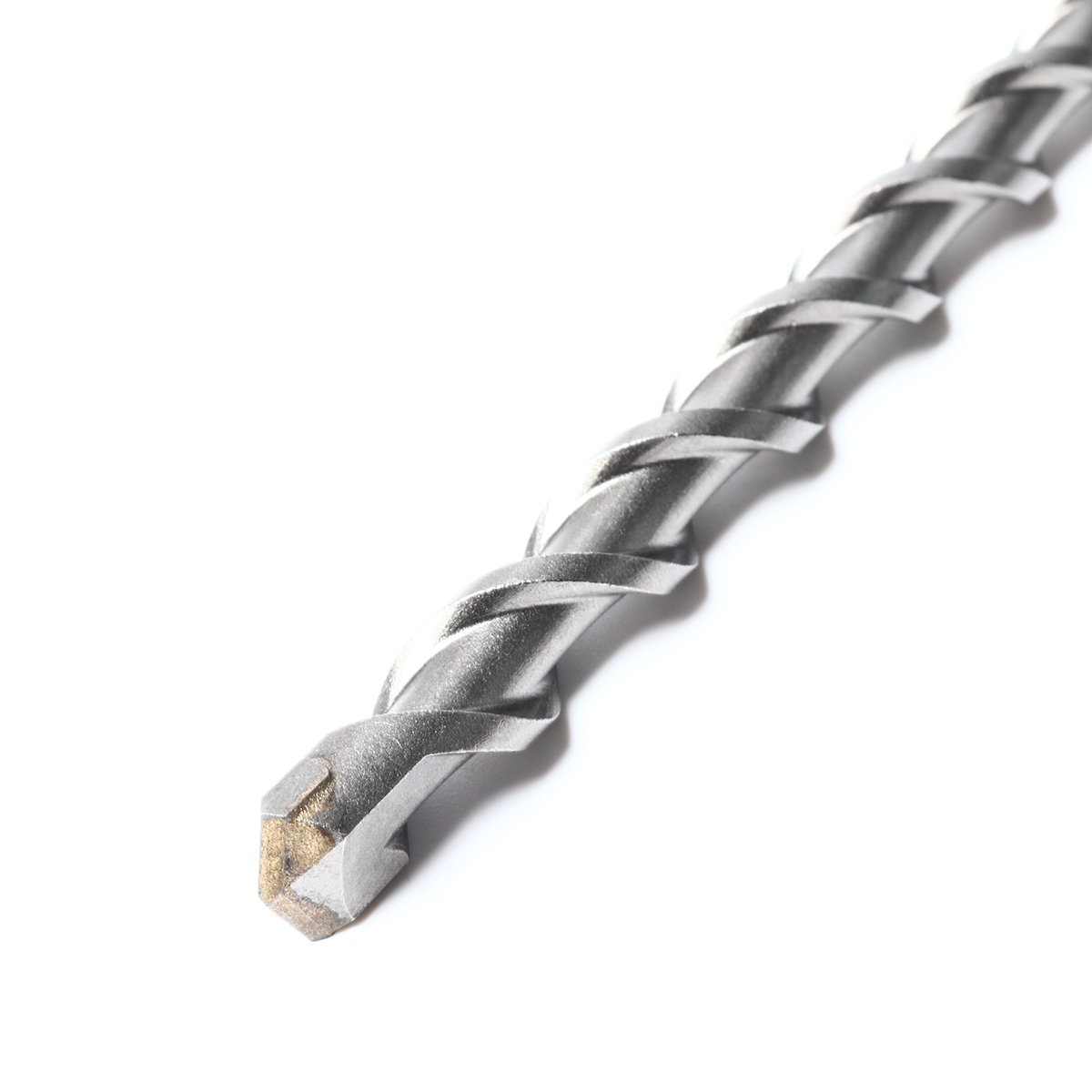 ดอกสว่าน SDS-MAX 14X540 D-34534/D-33906