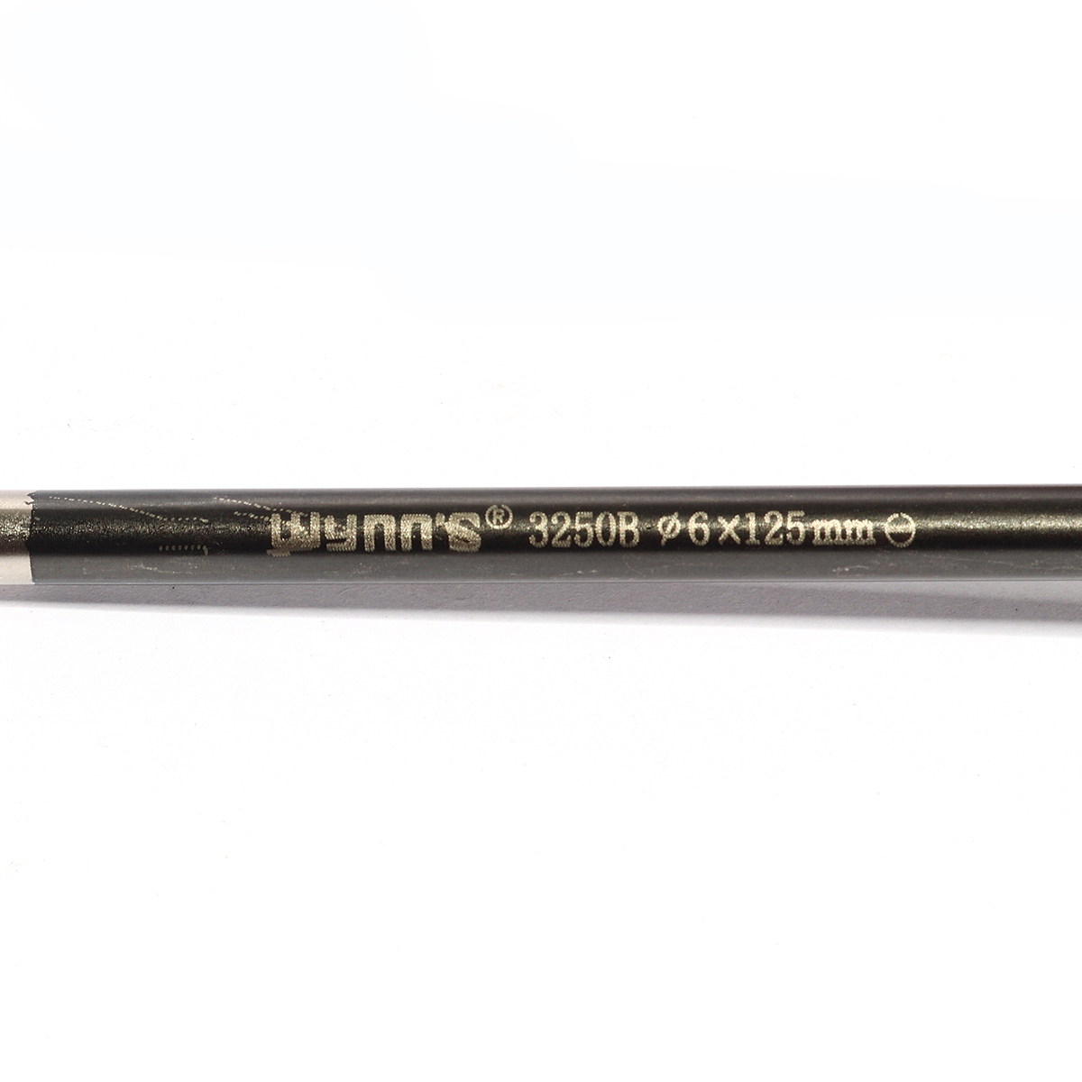 ไขควงแกน 6X125MM 5