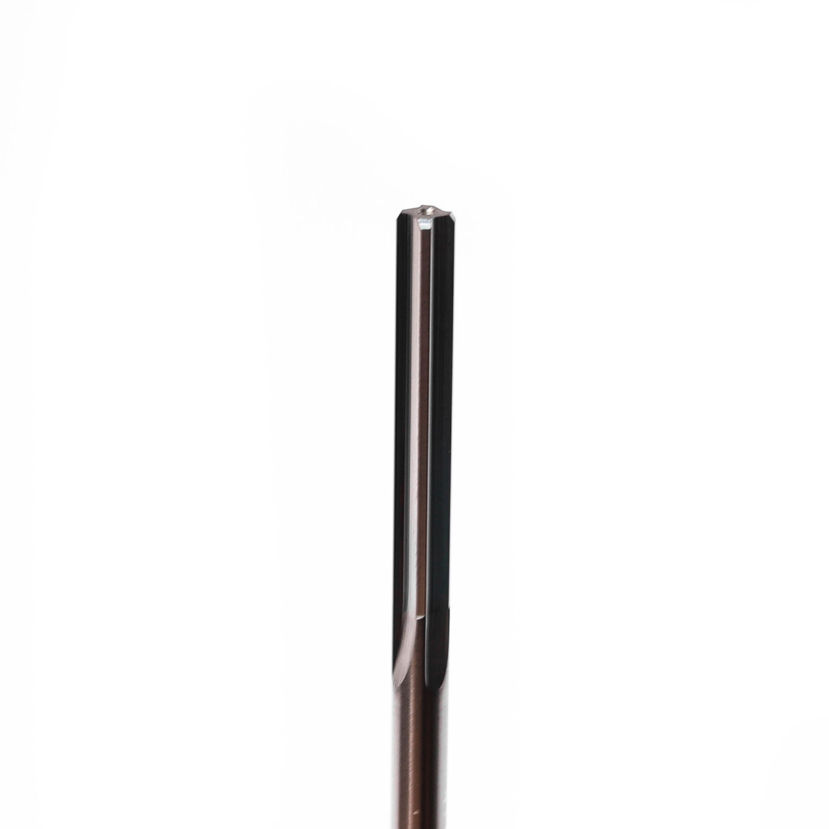 CSR_3.9MM ดอกริมเมอร์คาร์ไบด์ก้านตรง