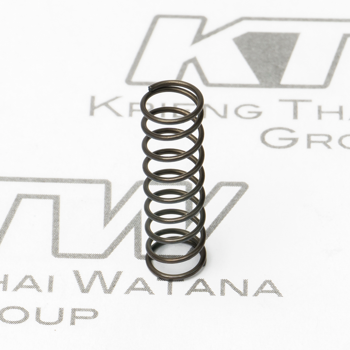 อะไหล่RP2301FC #34 COMPRESSION SPRING 5