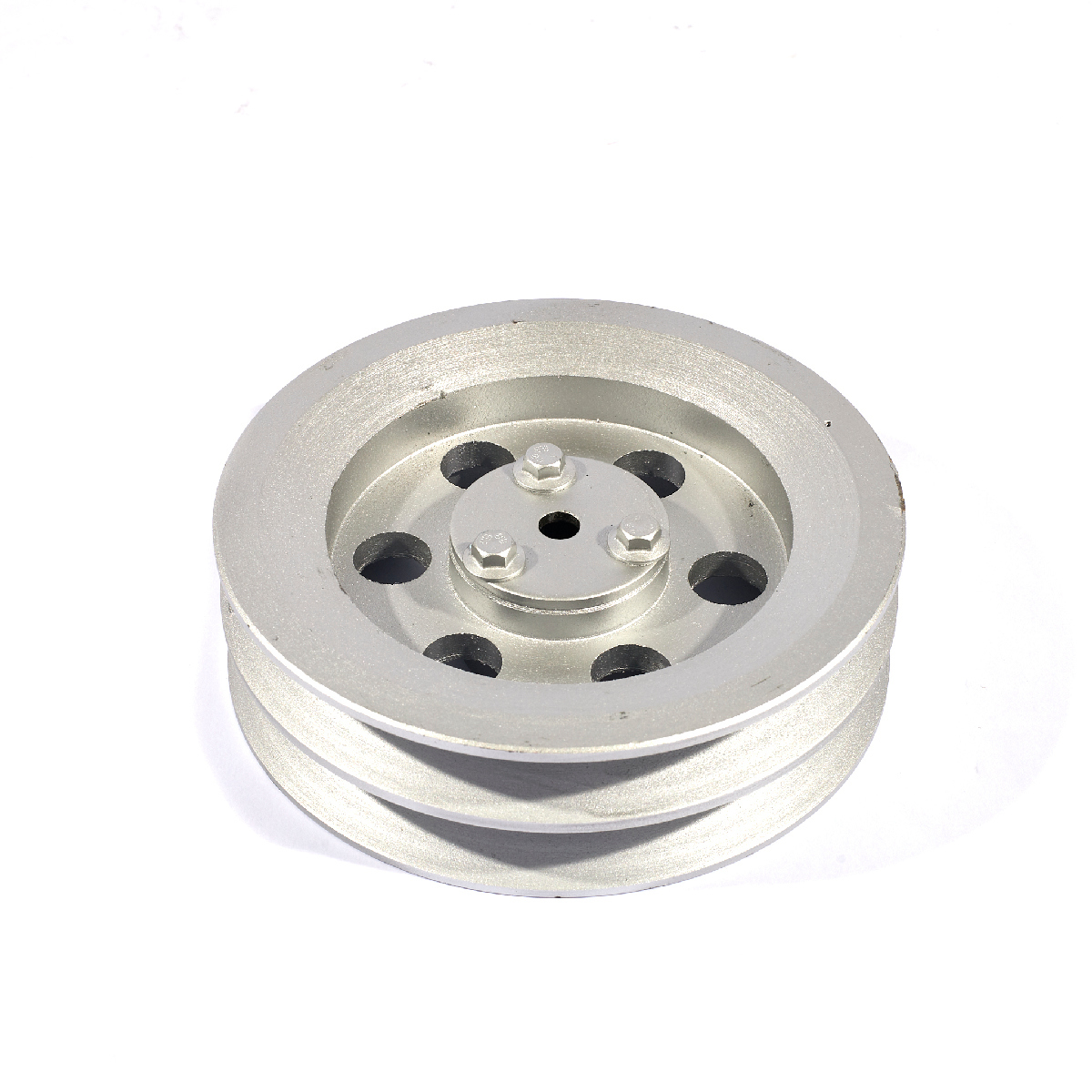 อะไหล่ 1G80N DRIVING BELT WHEEL