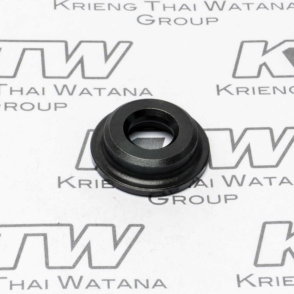 อะไหล่HR2611F#39 WASHER 10