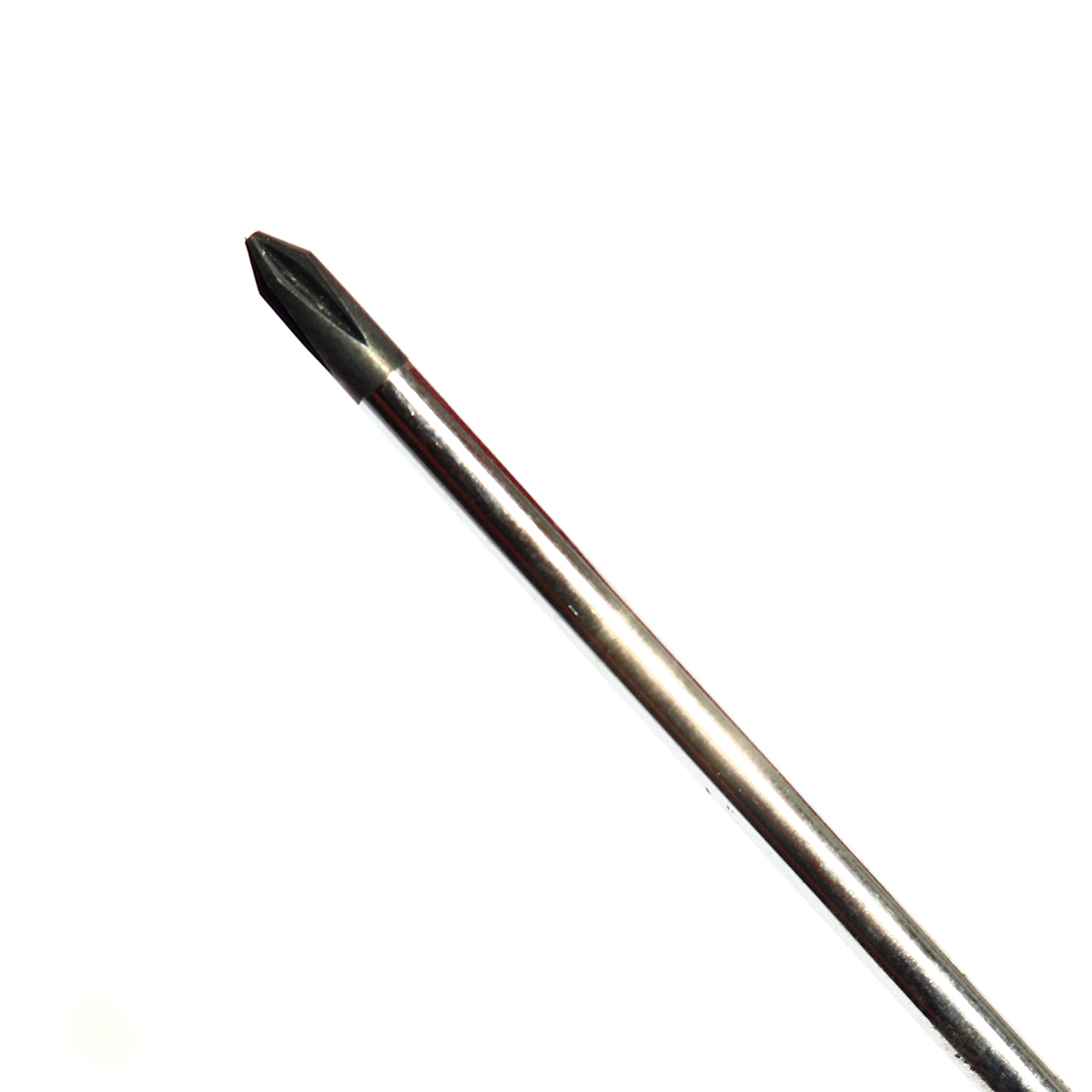 ไขควงแกน 3X100MM 4