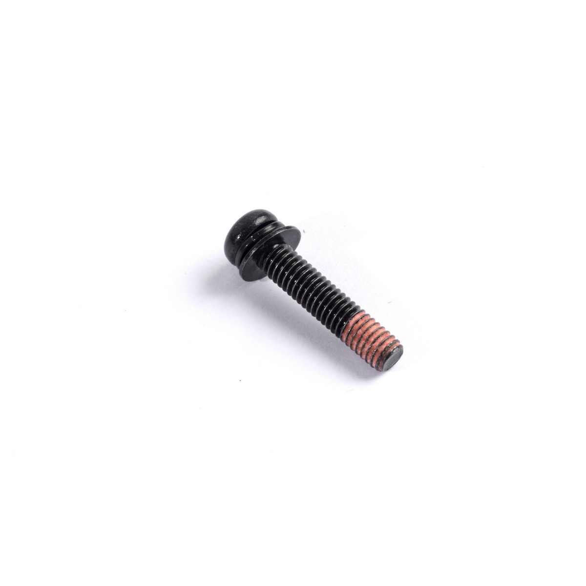อะไหล่BTD060#11 PAN HEAD SCREW M4X20