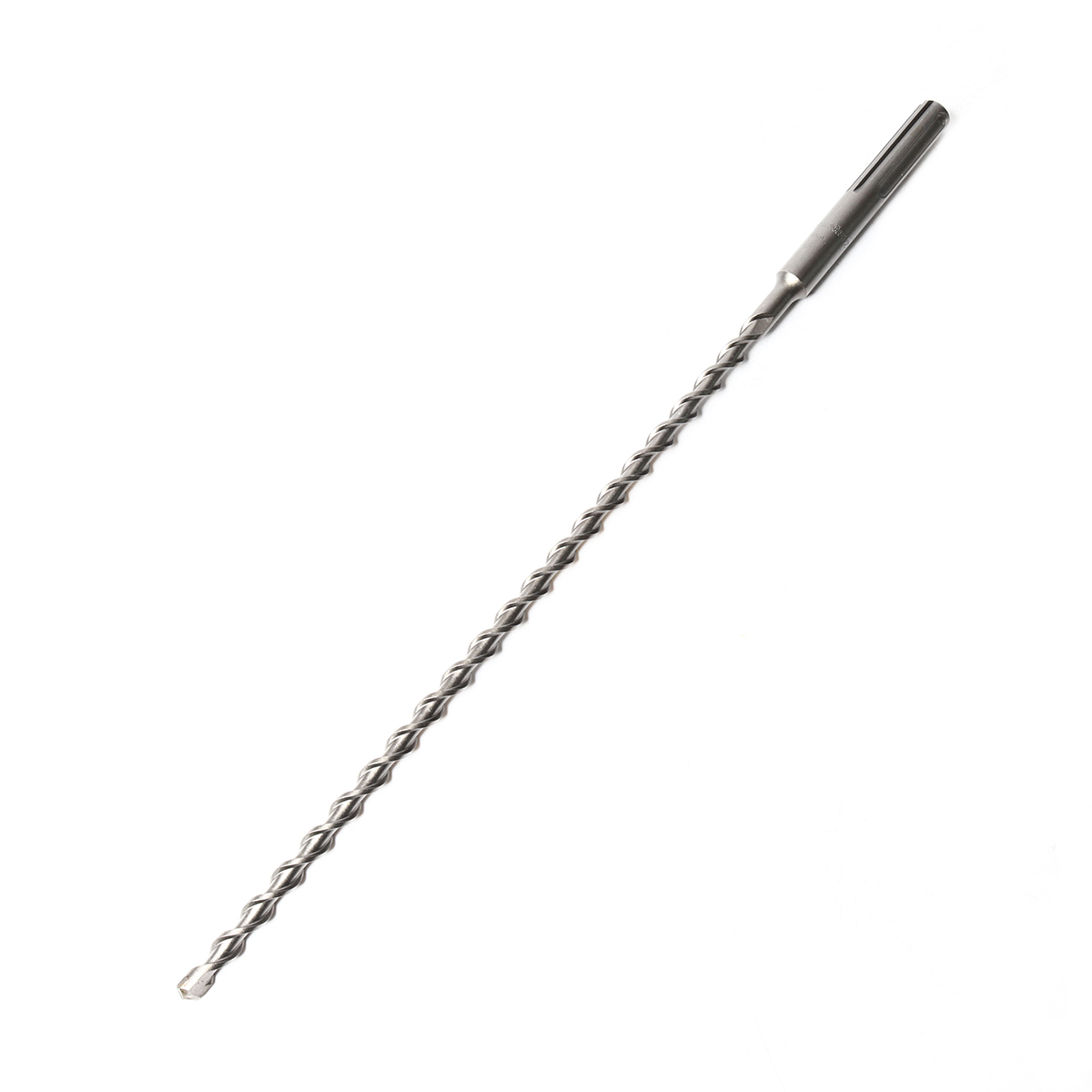 ดอกสว่าน SDS-MAX 12X540 D-34512/D-33881