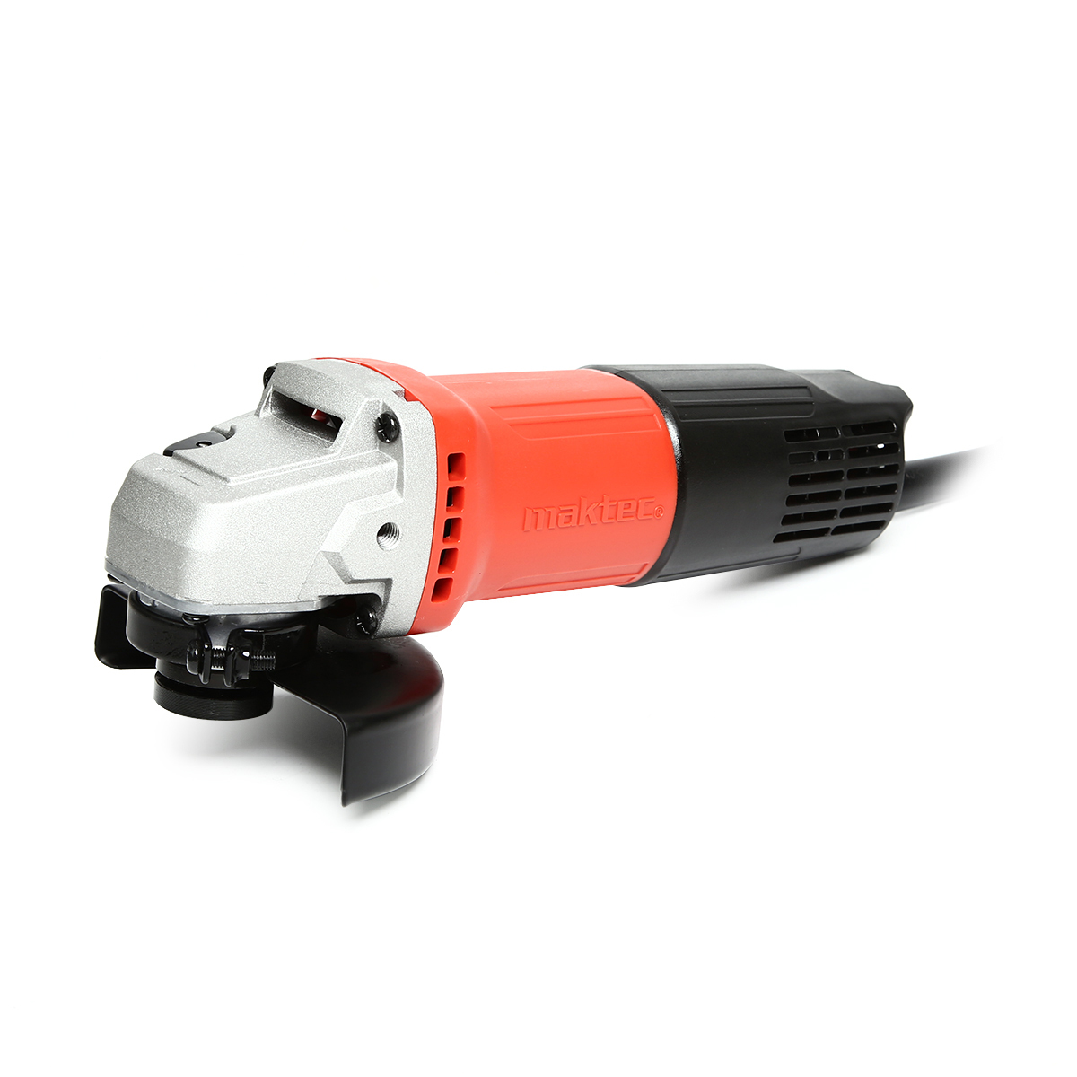 MT-91A เครื่องเจียร์4