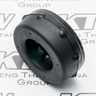 อะไหล่ HR4001C#29 RUBBER RING 17