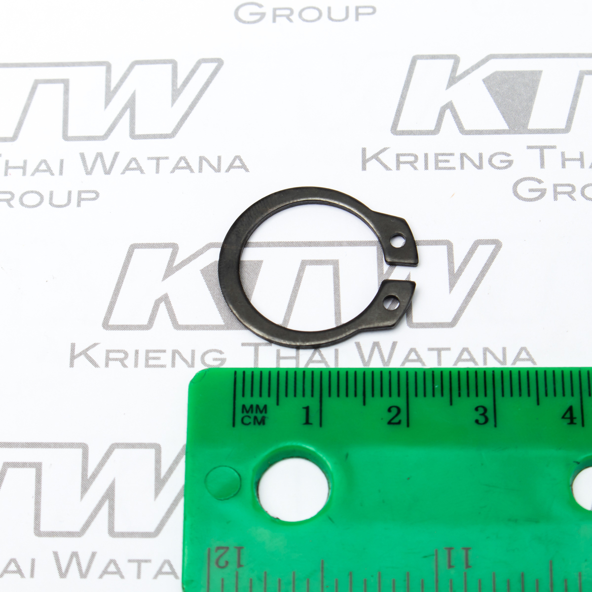 อะไหล่DV-9000/9000I#23 CONE BREAK DISC