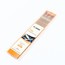 ลวดทังสเตนสีแดง (WT20) 1.6MM(10PCS/1PAC)