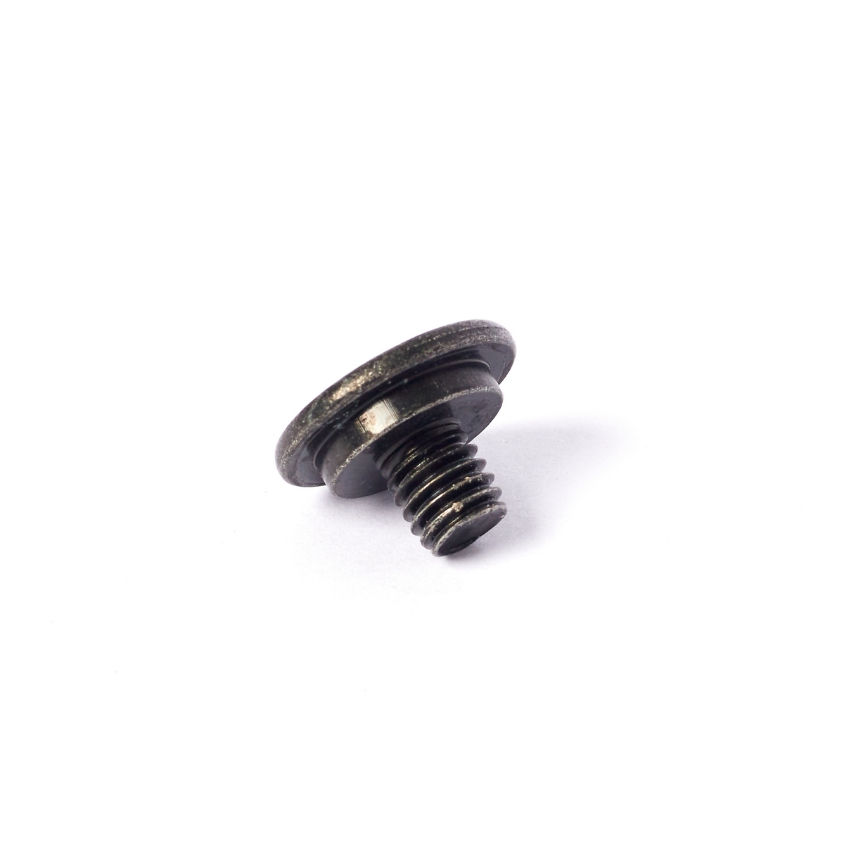 อะไหล่ M2401B#8 สกรูแฉก M6 (MT243)