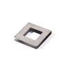 อะไหล่ JV0600K#54 SEAL PLATE
