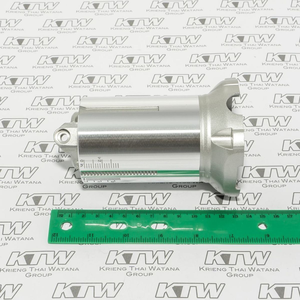 อะไหล่ RT0700C#28 OUTER HOUSING COMPLETE