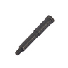 อะไหล่ LS1219L #64 SHOULDER HEX. BOLT M4