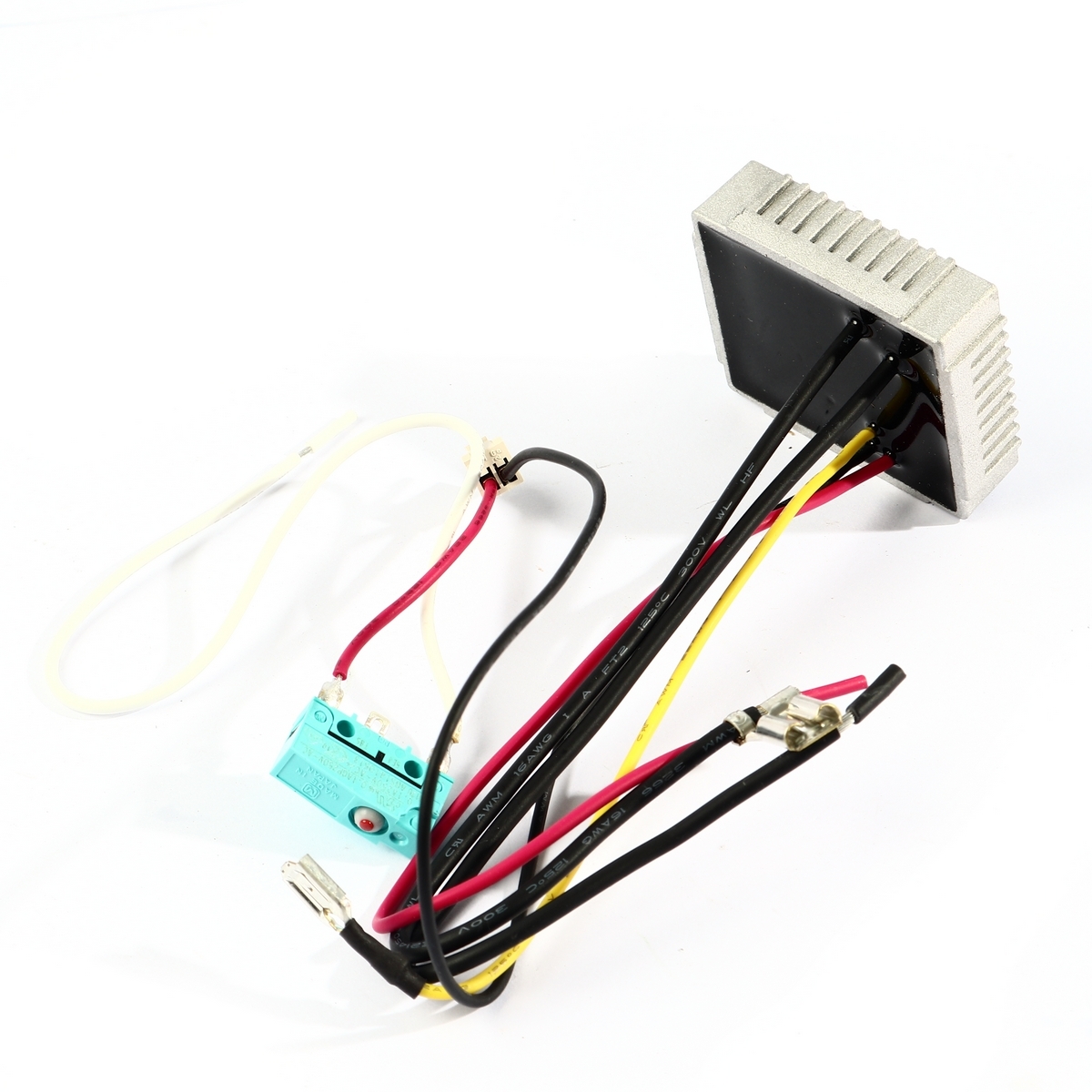 อะไหล่DSS501#78 CONTROLLER DSS500,DCS552