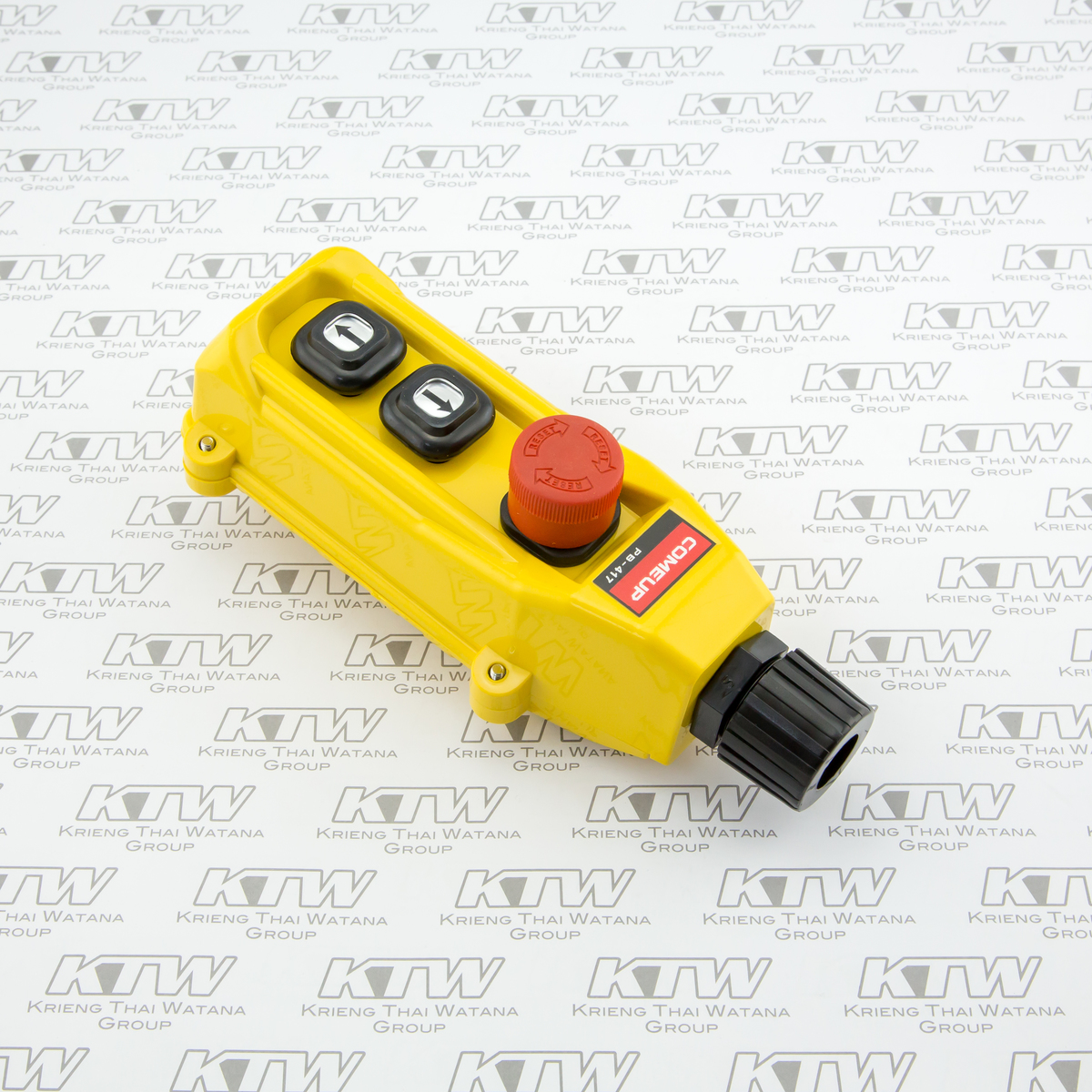 อะไหล่CK REMOTE PB-417 ไม่รวมสาย