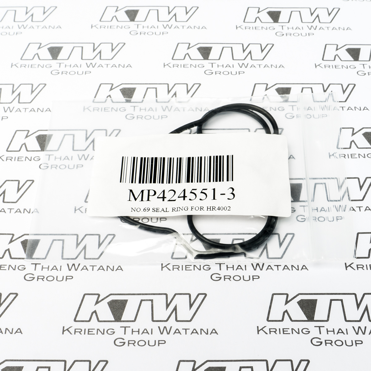 อะไหล่ HR4002#69 SEAL RING