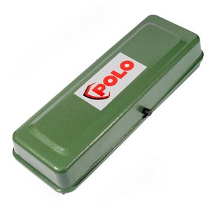 อะไหล่ DPQ4116#52 PULLY COVER
