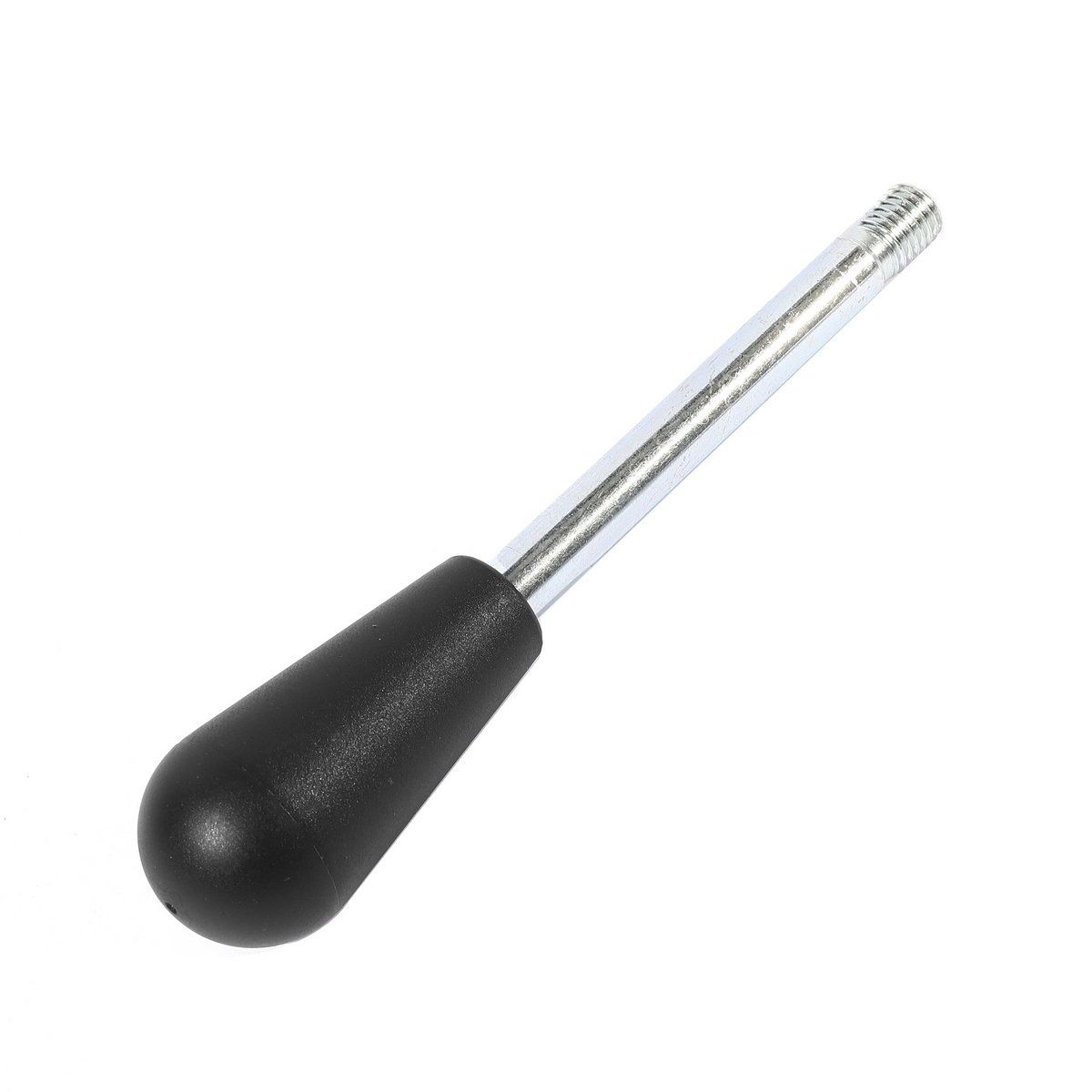 อะไหล่ DJC02-23#75 LEVER ASSEMBLY