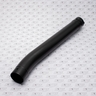อะไหล่ PM7650H#A09 BENT PIPE 630