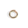 อะไหล่ GCP100-2#27 SPRING WASHERΦ8