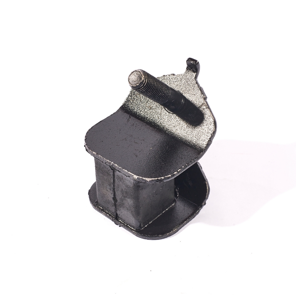 อะไหล่ KT6600DC SHOCK ABSORBING PAD R
