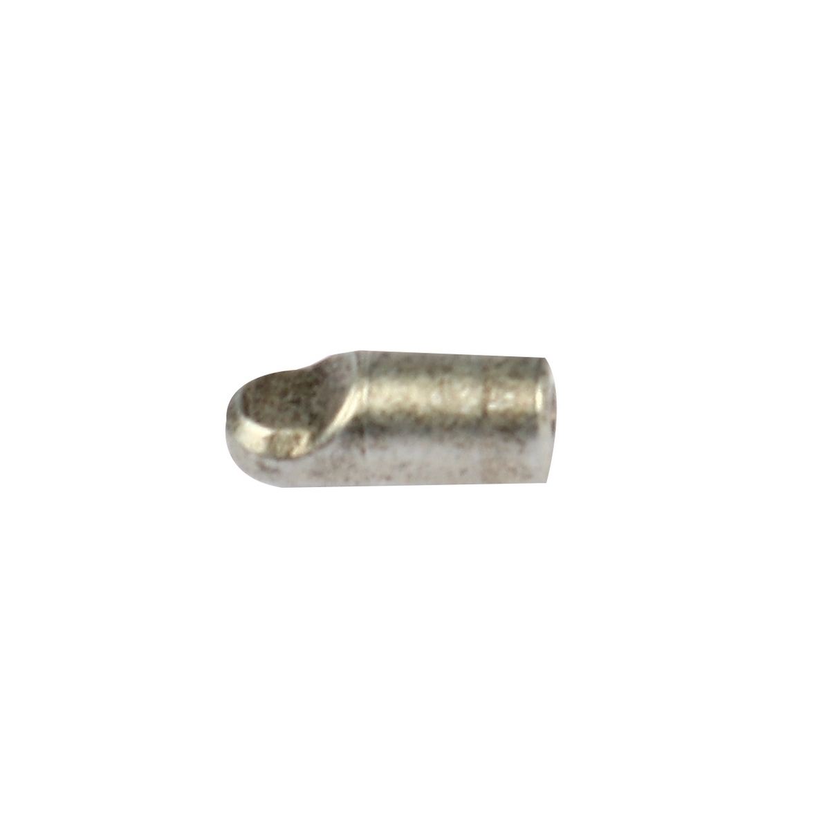 อะไหล่ JR3051T#12 PUSH PIN