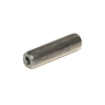 TPB-40 #019 SPIRAL PIN 8X30
